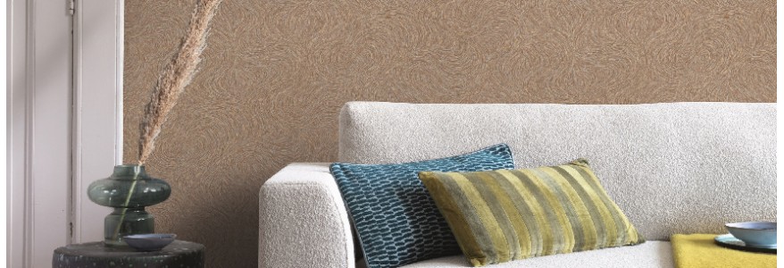 JOLLY RASCH JOLLY RASCH